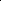 Maburaho